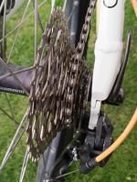 Produktbild 4 von KTM Mountainbike 29 Zoll