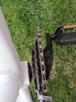 Produktbild 5 von KTM Mountainbike 29 Zoll