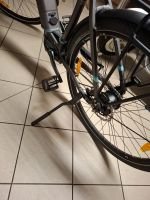 Produktbild 1 von E bike