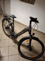 Produktbild 3 von E bike