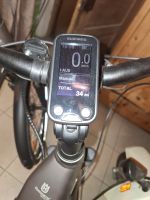 Produktbild 4 von E bike