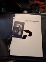 Produktbild 5 von E bike