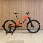 Produktbild 1 von 2026 Santa Cruz Nomad 6 C kit-70