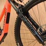 Produktbild 2 von 2026 Santa Cruz Nomad 6 C kit-70