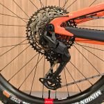 Produktbild 3 von 2026 Santa Cruz Nomad 6 C kit-70