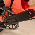 Produktbild 4 von 2026 Santa Cruz Nomad 6 C kit-70