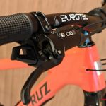 Produktbild 5 von 2026 Santa Cruz Nomad 6 C kit-70