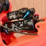 Produktbild 6 von 2026 Santa Cruz Nomad 6 C kit-70