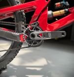 Produktbild 7 von 2025 Santa Cruz Megatower 2 CC X0 AXS