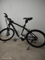 Produktbild 1 von E-Bike Flyer