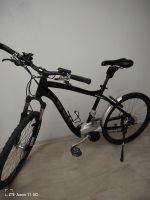 Produktbild 2 von E-Bike Flyer