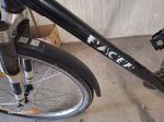 Produktbild 2 von Perfekt erhaltenes Fahrrad der Marke Racer