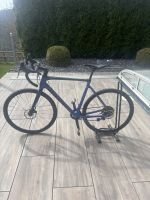 Produktbild 1 von Giant Gravelbike Carbon