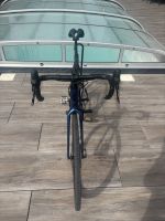 Produktbild 3 von Giant Gravelbike Carbon