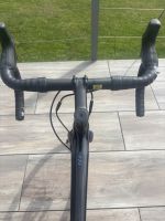 Produktbild 4 von Giant Gravelbike Carbon