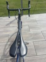 Produktbild 5 von Giant Gravelbike Carbon