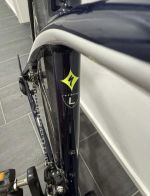 Produktbild 3 von Carbonbike Fitnessbike Specialized Vita Elite Carbon