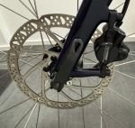 Produktbild 5 von Carbonbike Fitnessbike Specialized Vita Elite Carbon