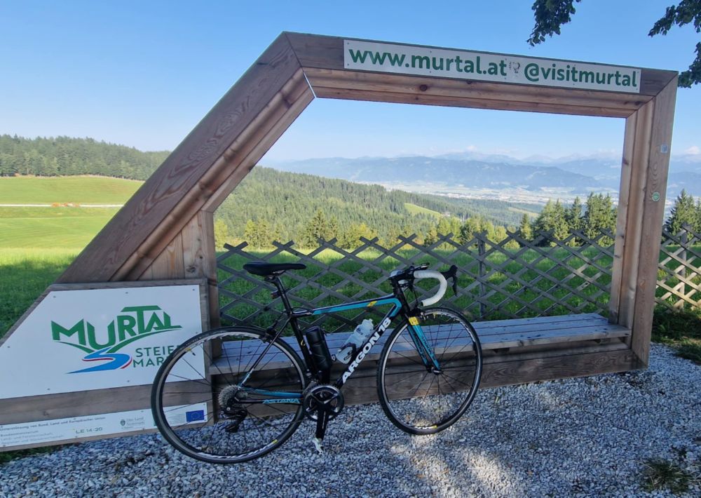 Argon 18 Team Astana