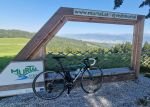 Produktbild 1 von Argon 18 Team Astana