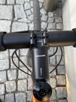 Produktbild 2 von Cannondale Topstone 