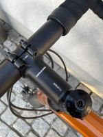 Produktbild 3 von Cannondale Topstone 