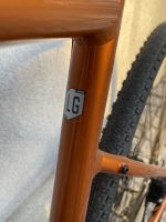 Produktbild 4 von Cannondale Topstone 