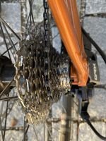 Produktbild 5 von Cannondale Topstone 