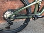 Produktbild 3 von 2022 Trek Top Fuel 9.8 XT