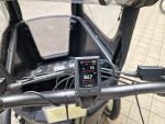Produktbild 5 von Butchers n Bicycles Mk1-E Lastenrad Cargo Bike Kinder Transporter Lastenfahrrad Dreirad Elektro Viele Extras!