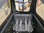 Produktbild 9 von Butchers n Bicycles Mk1-E Lastenrad Cargo Bike Kinder Transporter Lastenfahrrad Dreirad Elektro Viele Extras!