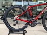 Produktbild 2 von 2026 Colnago V4 Ultegra Di2