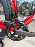 Produktbild 3 von 2026 Colnago V4 Ultegra Di2