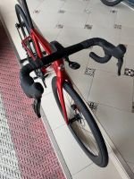Produktbild 4 von 2026 Colnago V4 Ultegra Di2