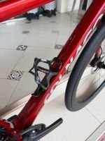 Produktbild 5 von 2026 Colnago V4 Ultegra Di2