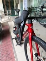 Produktbild 6 von 2026 Colnago V4 Ultegra Di2