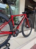 Produktbild 7 von 2026 Colnago V4 Ultegra Di2