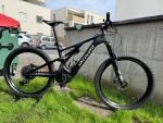 Produktbild 2 von Specialized Turbo Levo Comp Carbon – neuer Motor (400 km), 700 Wh, Top Zustand, S4