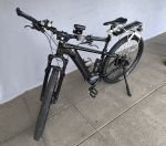 Produktbild 2 von E-MTB