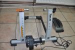 Produktbild 6 von TACX Basic Rollentrainer