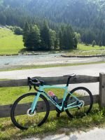 Produktbild 1 von Bianchi Specialissima Comp