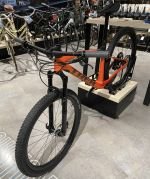 Produktbild 6 von Trek Supercaliber 9.7