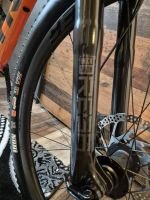 Produktbild 4 von Trek Supercaliber 9.7