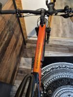 Produktbild 8 von Trek Supercaliber 9.7