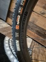 Produktbild 9 von Trek Supercaliber 9.7