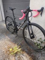 Produktbild 2 von Giant Revolt 1 