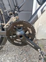 Produktbild 3 von Giant Revolt 1 