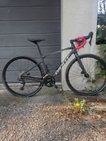 Produktbild 5 von Giant Revolt 1 