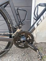 Produktbild 6 von Giant Revolt 1 