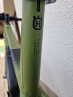 Produktbild 2 von Gravel E-Bike Husquarna 